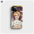 1-13_Adolphe-Leon-Willette_phone