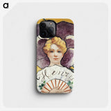 1-13_Adolphe-Leon-Willette_phone