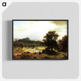 1-13_Albert-Bierstadt_blk-crop