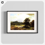1-13_Albert-Bierstadt_blk
