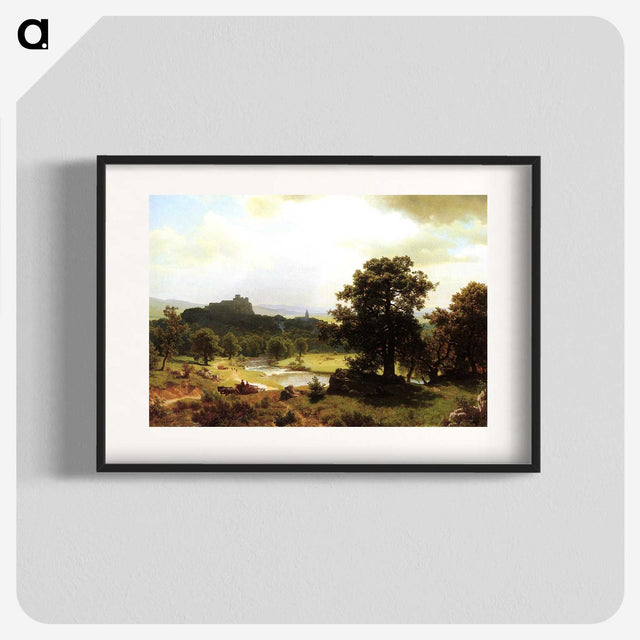 1-13_Albert-Bierstadt_blk