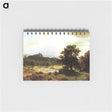 1-13_Albert-Bierstadt_memo