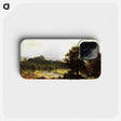 1-13_Albert-Bierstadt_phone