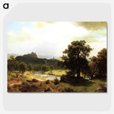 1-13_Albert-Bierstadt_picture-crop