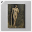 1-13_Albert-Edelfelt_canvas