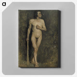 1-13_Albert-Edelfelt_canvas