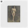 1-13_Albert-Edelfelt_memo