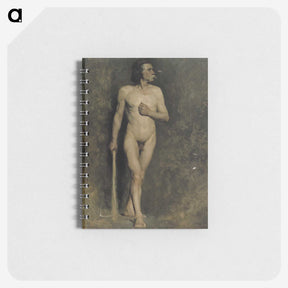1-13_Albert-Edelfelt_memo
