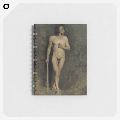 1-13_Albert-Edelfelt_memo