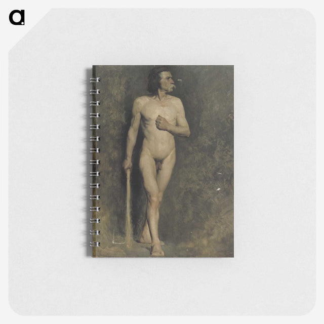 1-13_Albert-Edelfelt_memo