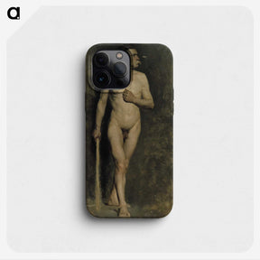 1-13_Albert-Edelfelt_phone