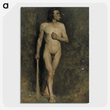 1-13_Albert-Edelfelt_picture-crop