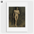 1-13_Albert-Edelfelt_picture