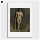 1-13_Albert-Edelfelt_picture