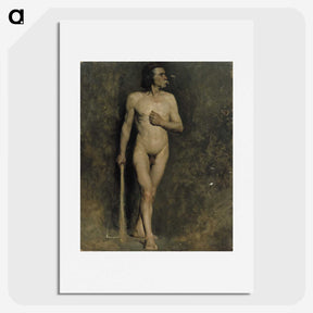 1-13_Albert-Edelfelt_picture
