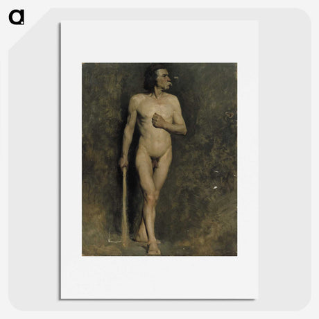 1-13_Albert-Edelfelt_picture