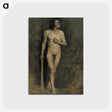1-13_Albert-Edelfelt_postcard