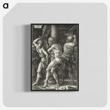 1-13_Albrecht-Durer_blk-crop