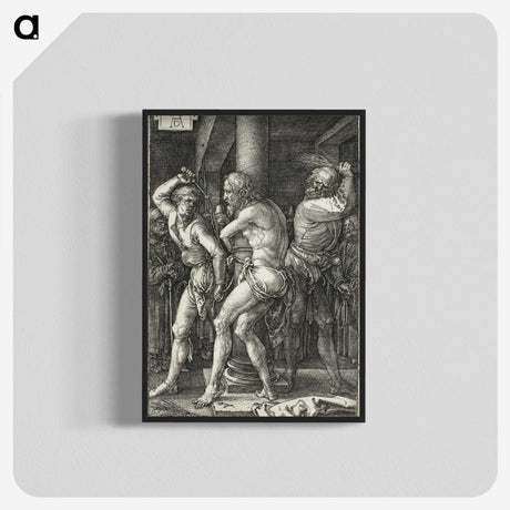 1-13_Albrecht-Durer_blk-crop