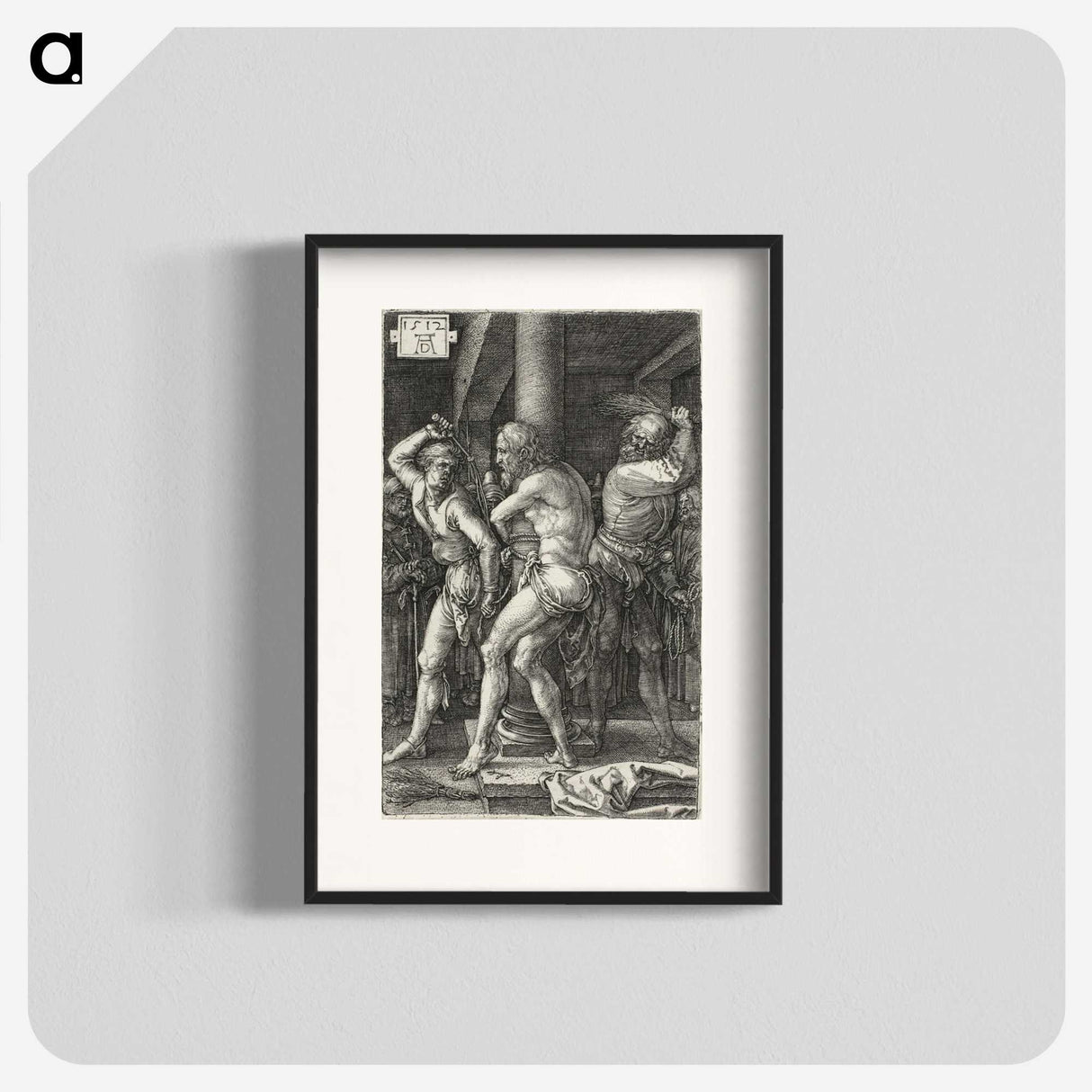 1-13_Albrecht-Durer_blk