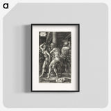 1-13_Albrecht-Durer_blk