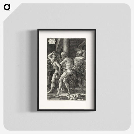 1-13_Albrecht-Durer_blk