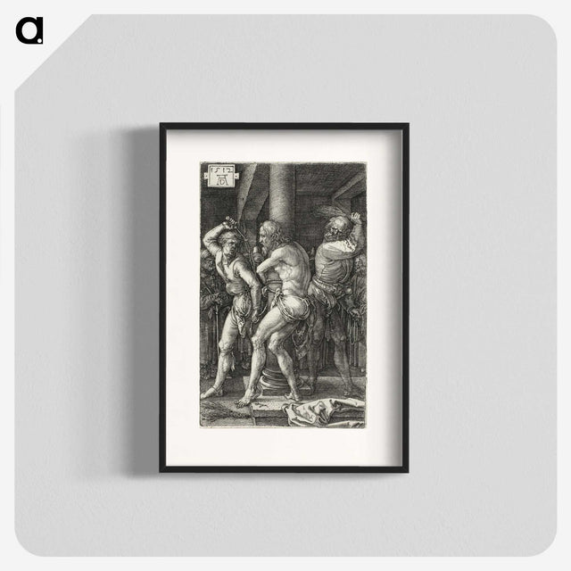 1-13_Albrecht-Durer_blk