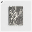 1-13_Albrecht-Durer_memo