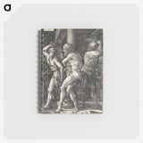 1-13_Albrecht-Durer_memo