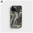 1-13_Albrecht-Durer_phone