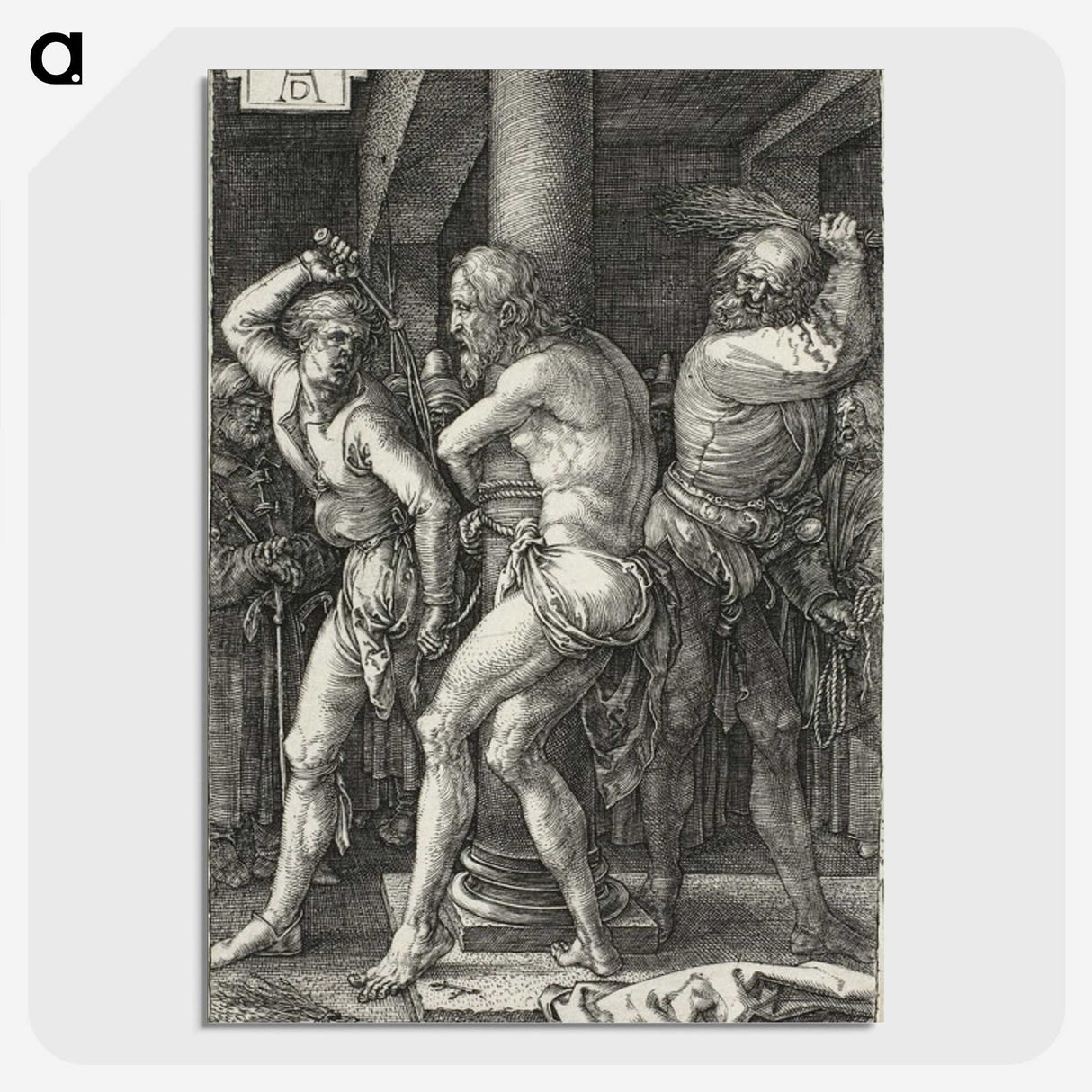 1-13_Albrecht-Durer_picture-crop