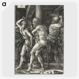 1-13_Albrecht-Durer_picture-crop