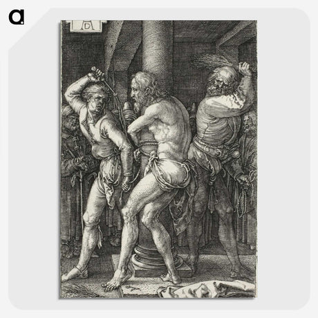 1-13_Albrecht-Durer_picture-crop