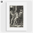 1-13_Albrecht-Durer_picture