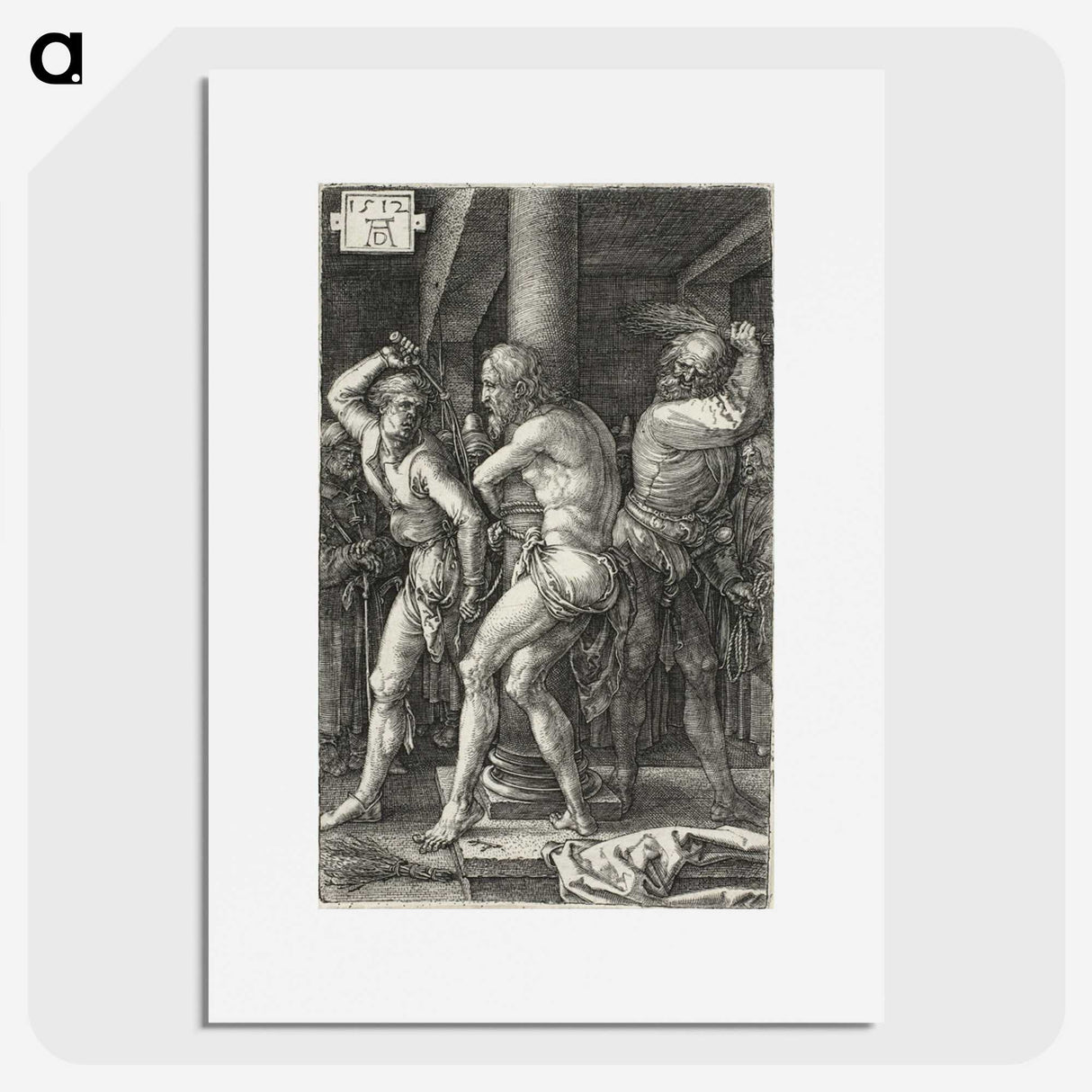 1-13_Albrecht-Durer_picture