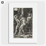 1-13_Albrecht-Durer_picture