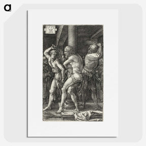 1-13_Albrecht-Durer_picture