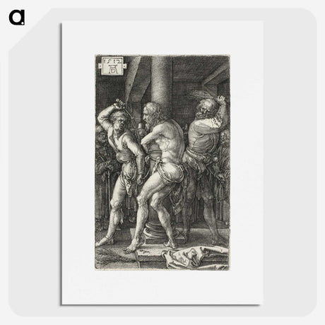 1-13_Albrecht-Durer_picture