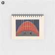1-13_Alexandra-Exter_memo