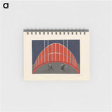 1-13_Alexandra-Exter_memo