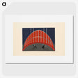 1-13_Alexandra-Exter_picture