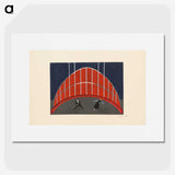 1-13_Alexandra-Exter_picture