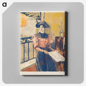 1-13_Alexandre-Lunois_canvas