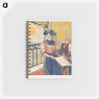 1-13_Alexandre-Lunois_memo