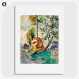 1-13_Alfred-Henry-Maurer_picture