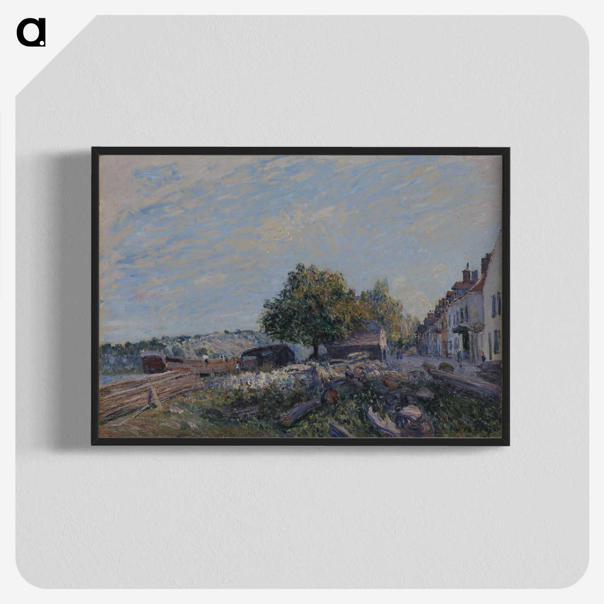 1-13_Alfred-Sisley_blk-crop