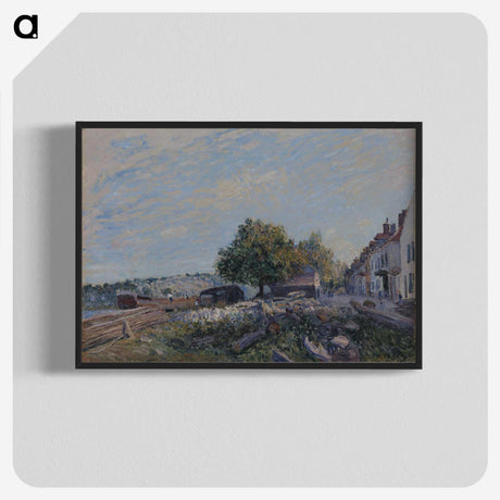 1-13_Alfred-Sisley_blk-crop