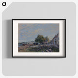 1-13_Alfred-Sisley_blk