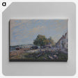 1-13_Alfred-Sisley_canvas