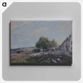1-13_Alfred-Sisley_canvas